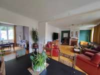 Vente appartement 19 pièces Vente appartement 19 pièces