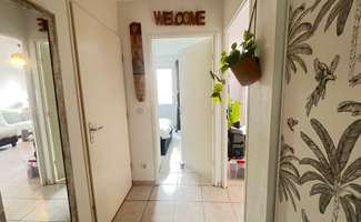 Photo Vente appartement Chauray