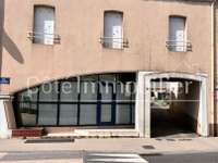 Vente appartement 7 pièces Vente appartement 7 pièces