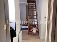 Vente appartement 7 pièces Vente appartement 7 pièces