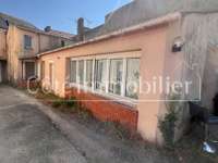 Vente appartement 7 pièces Vente appartement 7 pièces