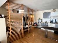 Vente appartement 7 pièces Vente appartement 7 pièces