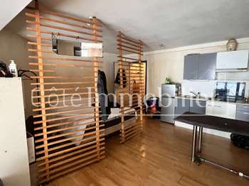 Vente appartement 7 pièces Vente appartement 7 pièces