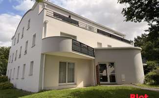 Photo Vente appartement Chavagne