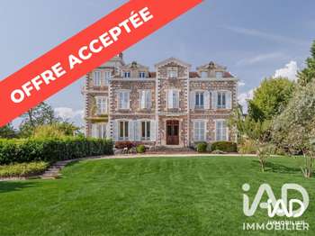 Vente Appartement 2 piècesChazay-d'Azergues