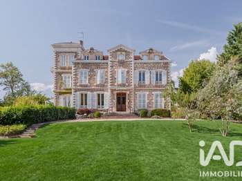 Vente Appartement 2 piècesChazay-d'Azergues