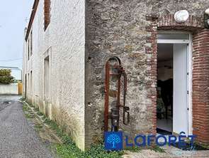 Vente Appartement 3 piècesChéméré