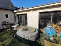 Vente appartement 7 pièces Vente appartement 7 pièces