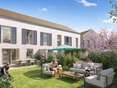 Vente appartement 2 pièces Chenôve - 21
