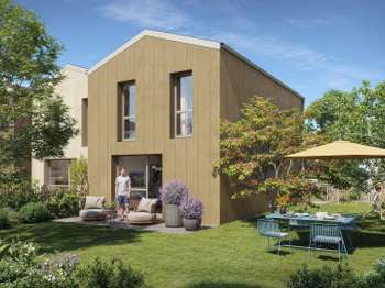 Vente appartement 1 pièce Chenôve 21