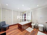 Vente appartement 6 pièces Vente appartement 6 pièces