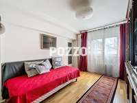 Vente appartement 6 pièces Vente appartement 6 pièces