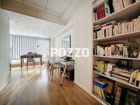 Vente appartement 6 pièces Vente appartement 6 pièces