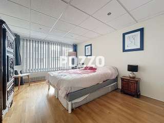 Vente appartement 6 pièces