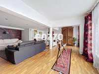 Vente appartement 6 pièces et plus Cherbourg-en-Cotentin - 50