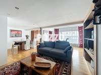 Vente appartement 6 pièces Vente appartement 6 pièces