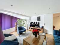 Vente appartement 6 pièces Vente appartement 6 pièces