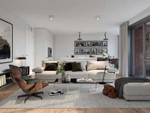 Vente Appartement 4 piècesCherbourg-en-Cotentin