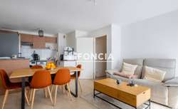 Photo Vente appartement Cherbourg-en-Cotentin