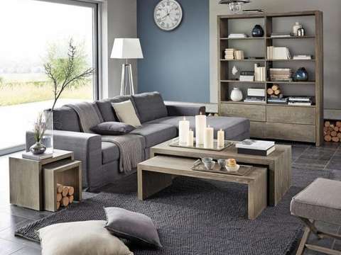Vente appartement 4 pièces Cherbourg-en-Cotentin 50