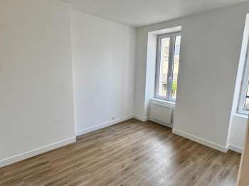 Vente appartement 2 pièces Cherbourg-en-Cotentin 50