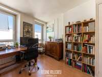 Vente appartement 7 pièces