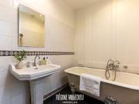 Vente appartement 7 pièces