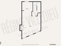 Vente appartement 7 pièces