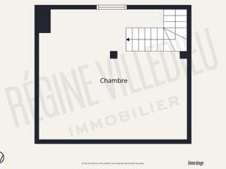 Vente appartement 7 pièces
