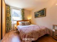 Vente appartement 7 pièces