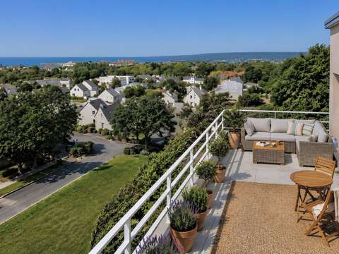 Vente appartement 3 pièces Cherbourg-en-Cotentin 50