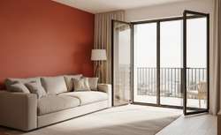 Photo Vente appartement Cherbourg-en-Cotentin