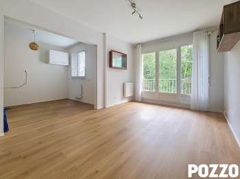 Vente appartement 2 pièces Cherbourg-en-Cotentin 50
