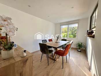 Vente appartement 3 pièces Cherbourg-en-Cotentin 50