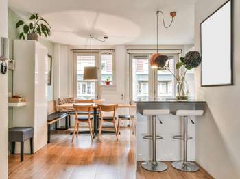 Vente Appartement 3 piècesCherbourg-en-Cotentin