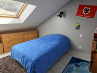 Vente appartement 6 pièces Vente appartement 6 pièces