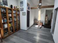 Vente appartement 6 pièces Vente appartement 6 pièces