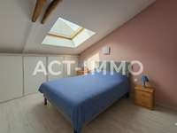 Vente appartement 6 pièces Vente appartement 6 pièces