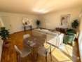 Vente appartement 3 pièces Cherbourg-Octeville - 50
