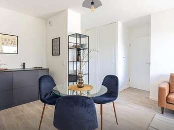 Photo Vente appartement Cherbourg-Octeville