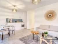 Vente Studio 1 pièce Vente Studio 1 pièce
