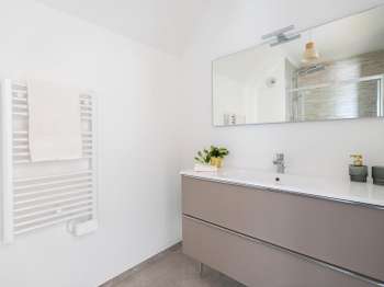 Vente Studio 1 pièce Vente Studio 1 pièce