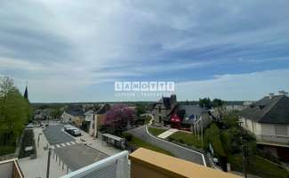 Photo Vente appartement Chevaigné