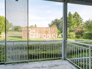Vente Appartement 4 piècesChinon