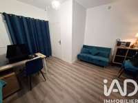Vente appartement 6 pièces Vente appartement 6 pièces