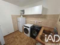 Vente appartement 6 pièces Vente appartement 6 pièces