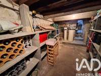 Vente appartement 6 pièces Vente appartement 6 pièces