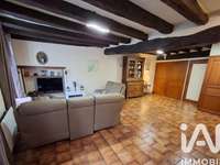 Vente appartement 6 pièces Vente appartement 6 pièces