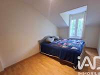 Vente appartement 6 pièces Vente appartement 6 pièces