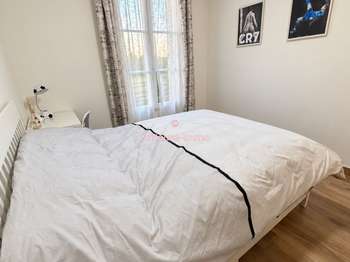 Photo Vente appartement Choisy-le-Roi